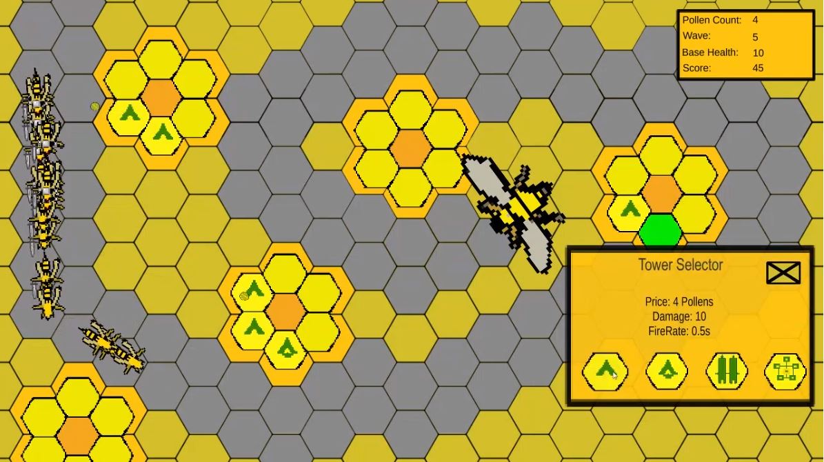 beehiveTD1